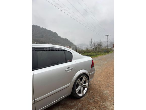 Sahibinden Opel Astra 1.3 CDTI Enjoy 2008 Model Artvin