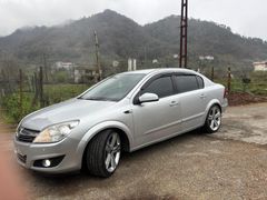Sahibinden Opel Astra 1.3 CDTI Enjoy 2008 Model Artvin