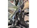 Sahibinden Opel Astra 1.3 CDTI Enjoy 2008 Model Artvin
