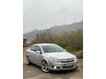 Sahibinden Opel Astra 1.3 CDTI Enjoy 2008 Model Artvin