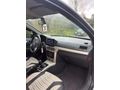 Sahibinden Opel Astra 1.3 CDTI Enjoy 2008 Model Artvin