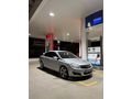 Sahibinden Opel Astra 1.3 CDTI Enjoy 2008 Model Artvin