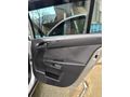 Sahibinden Opel Astra 1.3 CDTI Enjoy 2008 Model Artvin