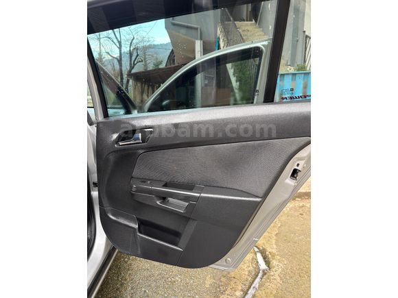 Sahibinden Opel Astra 1.3 CDTI Enjoy 2008 Model Artvin