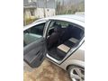 Sahibinden Opel Astra 1.3 CDTI Enjoy 2008 Model Artvin
