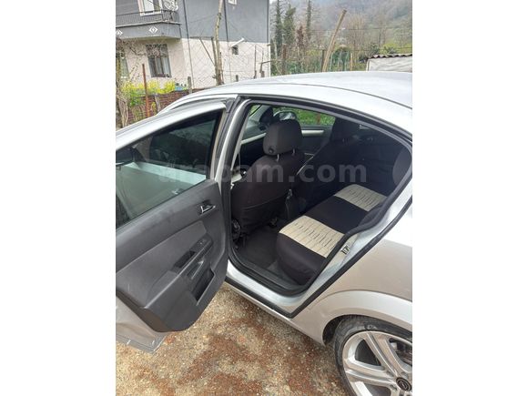 Sahibinden Opel Astra 1.3 CDTI Enjoy 2008 Model Artvin