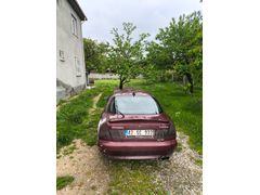 Sahibinden Mitsubishi Carisma 1.8 GDI Comfort 1999 Model