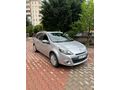 Galeriden Renault Clio 1.5 dCi Extreme Edition 2012 Model Kayseri