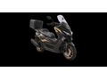 KAHRAMANLAR MOTOR KUBA NEWCİTY 50 + ÖN SİPARİŞ + TAKSİT İMKANI !