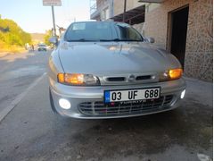 Sahibinden Fiat Marea 1.6 Liberty 2006 Model  50.000 km Gri (Gümüş)