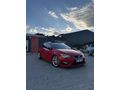 Sahibinden Seat Leon 1.4 EcoTSI FR 2016 Model 