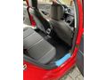 Sahibinden Seat Leon 1.4 EcoTSI FR 2016 Model 