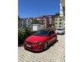 Sahibinden Seat Leon 1.4 EcoTSI FR 2016 Model 
