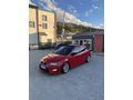 Sahibinden Seat Leon 1.4 EcoTSI FR 2016 Model 