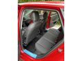 Sahibinden Seat Leon 1.4 EcoTSI FR 2016 Model 