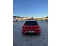 Sahibinden Seat Leon 1.4 EcoTSI FR 2016 Model 