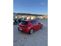 Sahibinden Seat Leon 1.4 EcoTSI FR 2016 Model 