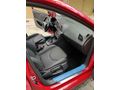 Sahibinden Seat Leon 1.4 EcoTSI FR 2016 Model 