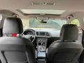 Sahibinden Seat Leon 1.4 EcoTSI FR 2016 Model 