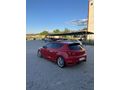 Sahibinden Seat Leon 1.4 EcoTSI FR 2016 Model 