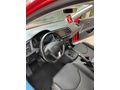 Sahibinden Seat Leon 1.4 EcoTSI FR 2016 Model 