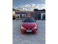 Sahibinden Seat Leon 1.4 EcoTSI FR 2016 Model 