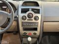 Renault Megane 1.6