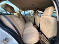Renault Megane 1.6