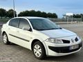 Renault Megane 1.6