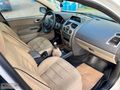 Renault Megane 1.6