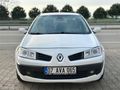 Renault Megane 1.6