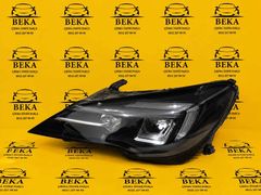 ?? OPEL ASTRA K SOL FAR ÇIKMA ORJİNAL YEDEK PARÇA