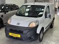 ORJİNAL 2023 FİAT FİORİNO CARGO 1.3 MULTİJET 46.901KM