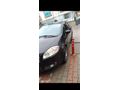 Sahibinden Fiat Linea 1.6 Multijet Dynamic Plus 2011 Model  402.000 km Siyah