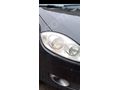 Sahibinden Fiat Linea 1.6 Multijet Dynamic Plus 2011 Model  402.000 km Siyah