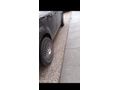 Sahibinden Fiat Linea 1.6 Multijet Dynamic Plus 2011 Model  402.000 km Siyah