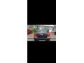 Sahibinden Fiat Linea 1.6 Multijet Dynamic Plus 2011 Model  402.000 km Siyah
