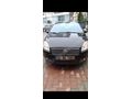 Sahibinden Fiat Linea 1.6 Multijet Dynamic Plus 2011 Model  402.000 km Siyah