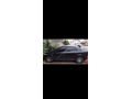 Sahibinden Fiat Linea 1.6 Multijet Dynamic Plus 2011 Model  402.000 km Siyah