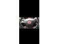 Sahibinden Fiat Linea 1.6 Multijet Dynamic Plus 2011 Model  402.000 km Siyah