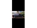 Sahibinden Fiat Linea 1.6 Multijet Dynamic Plus 2011 Model  402.000 km Siyah
