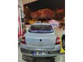 Sahibinden Renault Megane 1.5 dCi Dynamique 2005 Model
