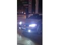 Sahibinden Renault Megane 1.5 dCi Dynamique 2005 Model