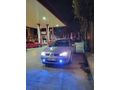 Sahibinden Renault Megane 1.5 dCi Dynamique 2005 Model