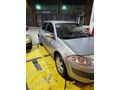 Sahibinden Renault Megane 1.5 dCi Dynamique 2005 Model