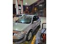 Sahibinden Renault Megane 1.5 dCi Dynamique 2005 Model
