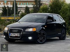 GEZEGENDEN+BAYRAMA+ÖZEL+OTOMATİK+A3+1.6+280*KM+VADE+TAKAS+OLUR+