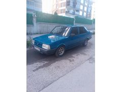Sahibinden Tofaş Şahin S 1994 Model
