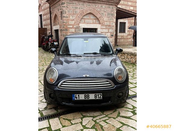 Temiz bakımlııııı s
