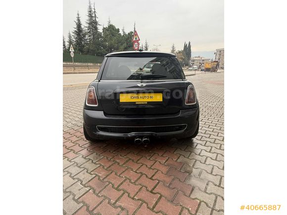 Temiz bakımlııııı s